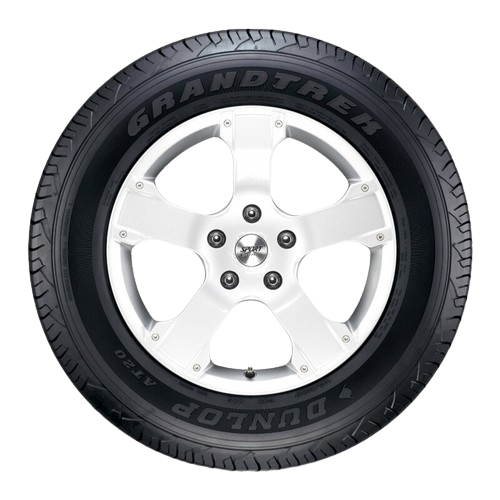 Dunlop Grandtrek AT20 P265/70R17 113S | Price & Specs