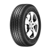 Dunlop Grandtrek AT20 265/70R17 passenger car/minivan tire