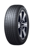 Dunlop Grandtrek H/T31 265/50R22 XL 112V | Price & Specs