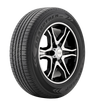 Dunlop Grandtrek PT22 265/60R20 passenger light truck/suv tire