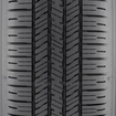 Dunlop Grandtrek PT22 265/60R20 passenger light truck/suv tire