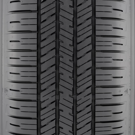 Dunlop Grandtrek PT22 265/60R20 passenger light truck/suv tire