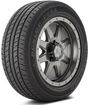 Dunlop Grandtrek PT2A passenger light truck/suv tires