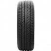 Dunlop Grandtrek PT2A passenger light truck/suv tires