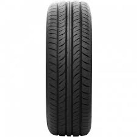 Dunlop Grandtrek PT2A passenger light truck/suv tires