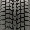 Dunlop Grandtrek SJ6 studless tires