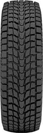 Dunlop Grandtrek SJ6 studless tires