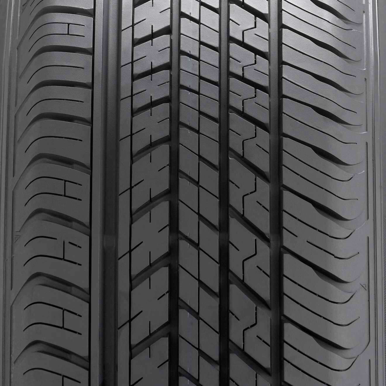Dunlop Grandtrek ST30 225/65R17 102H | Price & Specs