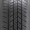 Dunlop Grandtrek ST30 original equipment (oe) tires