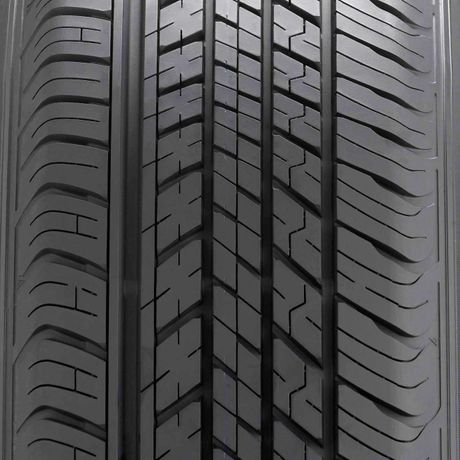 Dunlop Grandtrek ST30 original equipment (oe) tires