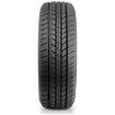 Dunlop Grandtrek ST30 original equipment (oe) tires