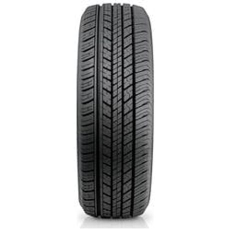 Dunlop Grandtrek ST30 original equipment (oe) tires