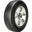 Dunlop Grandtrek ST30 original equipment (oe) tires