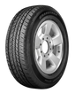Dunlop Grandtrek ST30 original equipment (oe) tires