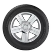 Dunlop Grandtrek ST30 original equipment (oe) tires