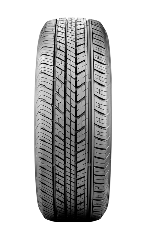 Dunlop Grandtrek ST30 225/65R17 102H | Price & Specs