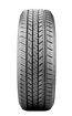 Dunlop Grandtrek ST30 original equipment (oe) tires