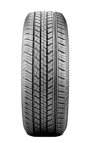 Dunlop Grandtrek ST30 original equipment (oe) tires
