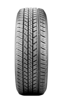 Dunlop Grandtrek ST30 225/65R17 102H | Price & Specs Dunlop Grandtrek ST30 225/65R17 102H | Price & Specs