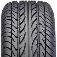 dunlop-le-mans-lm701-tires-