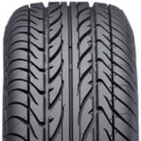 dunlop-le-mans-lm701-tires-