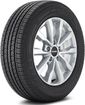 Dunlop SP Sport 7000 A/S P185/55R16 all-season tire