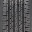 Dunlop SP Sport 7000 A/S P185/55R16 all-season tire