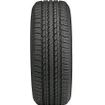 Dunlop SP Sport 7000 A/S P185/55R16 all-season tire