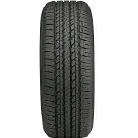 Dunlop SP Sport 7000 A/S P185/55R16 all-season tire