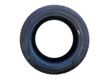 Dunlop SP Sport 7000 A/S P185/55R16 all-season tire