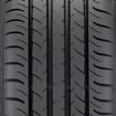 Dunlop SP Sport Maxx 050 summer tires