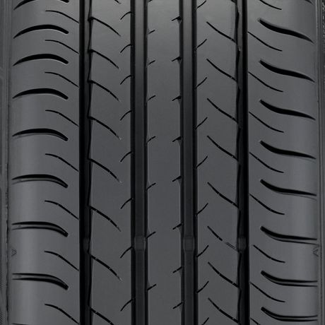 Dunlop SP Sport Maxx 050 summer tires