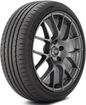 Dunlop SP Sport Maxx 050 summer tires