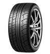 Dunlop SP Sport Maxx GT ultra high performance tires