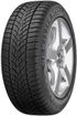 Dunlop SP WINTER SPORT 4D ROF passenger car/minivan tires