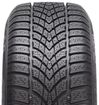 Dunlop SP WINTER SPORT 4D ROF passenger car/minivan tires