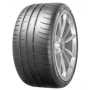 Dunlop Sport Maxx Race 2 245/35ZR20 XL 95(Y) | Price & Specs