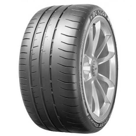 245/35ZR20 DUNLOP SPORT MAX RACE2 中古タイヤ Dunlop Sport Maxx Race 2 245/35ZR20 XL 95(Y) | Price & Specs