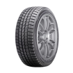 Dunlop Winter Maxx WM02 165/65R14 79T | Price & Specs