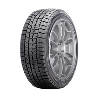 Dunlop Winter Maxx WM02 175/65R14 82T | Price & Specs