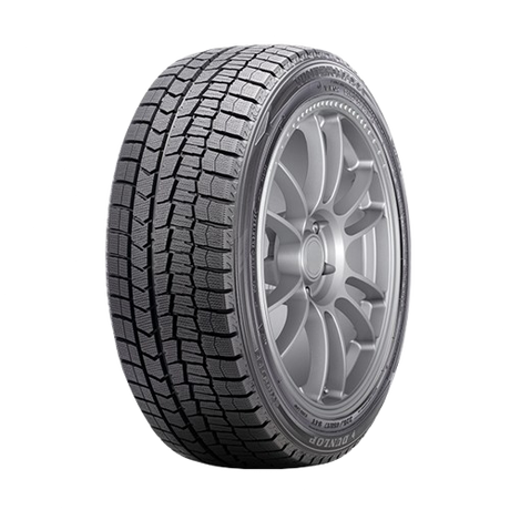⭐︎ひさ⭐︎ WINTERMAXX WM02 165/65R14 ホイール付② Dunlop Winter Maxx WM02 165/65R14 79T | Price & Specs
