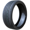 Durun RU06 P245/30R22 run flat tire