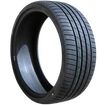 Durun RU06 P245/30R22 run flat tire