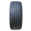 Durun RU06 P245/30R22 run flat tire