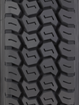 Dynatrac DT320 mixed service tires