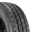 Dynatrac MA400 11R24.5 on/off highway service tire