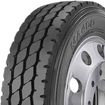 Dynatrac MA400 11R24.5 on/off highway service tire