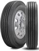 Dynatrac RD240 deep tread tires