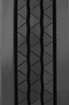 Dynatrac RD240 deep tread tires