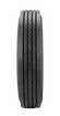 Dynatrac RD240 deep tread tires
